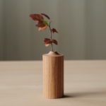 レトロな鋳物の一輪挿し 1849-150x150.jpg