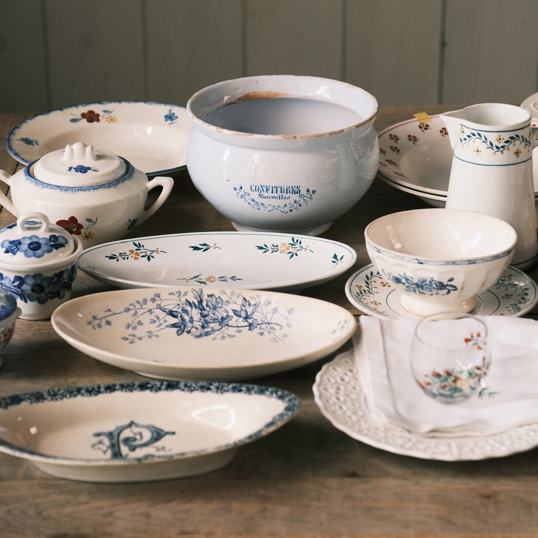 kitchen gunnii(キッチングニー)。日高市にある1日一組限定のレストラン