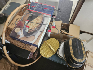 フランスアンティークの買取