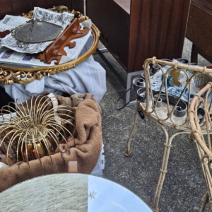 アンティーク雑貨、古道具、フランス、イギリス食器、照明器具の買取