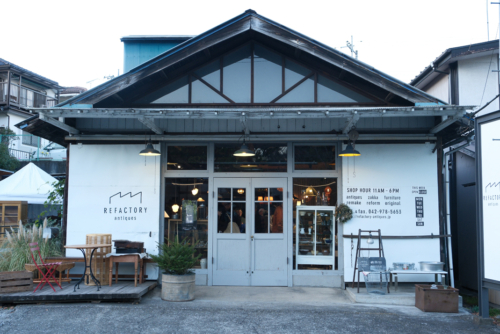 2025年の月1マルシェ『have a LIFE day』終了しました