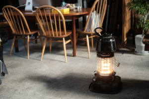 KOMAGURA WEST長崎さんの暮らし相談会